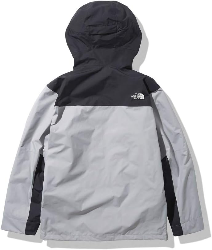 Amazon | ザ・ノース・フェイス 【THE NORTH FACE】ジャケット